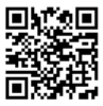 QR Code - Safe Space