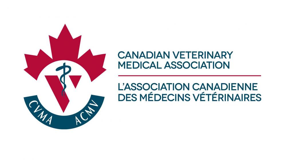 CVMA Convention Highlights for ABVMA Members Alberta Animal Health Source