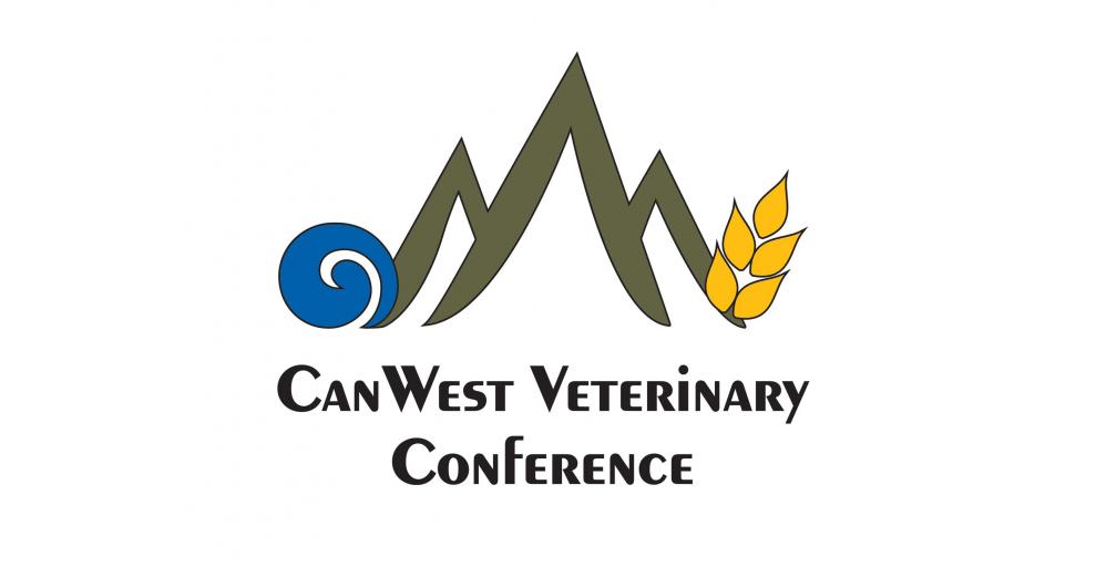 CanWest 2021 Alberta Animal Health Source
