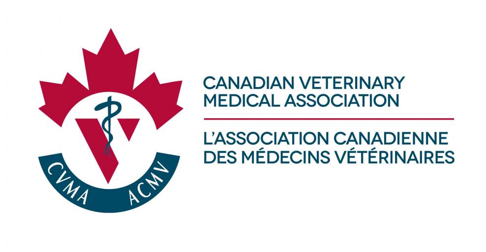 CVMA Convention Highlights for ABVMA Members Alberta Animal Health Source